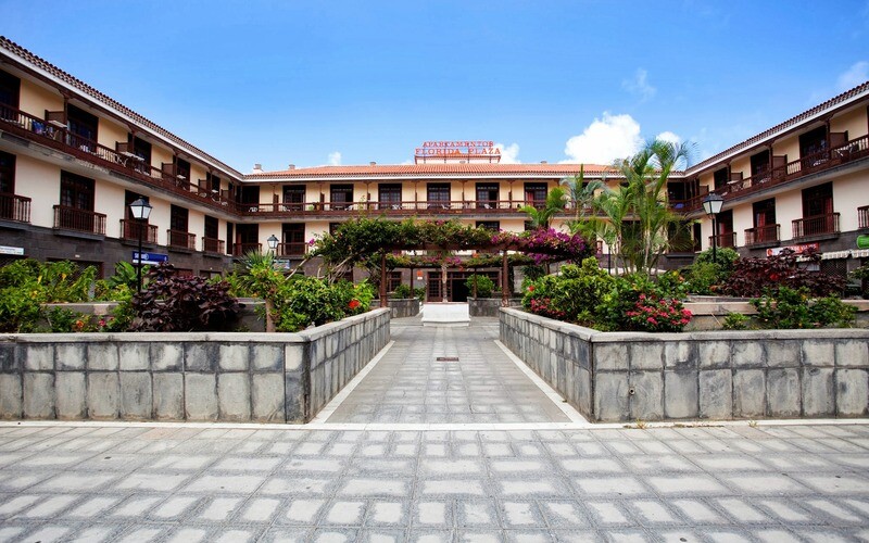 Be Smart Florida Plaza photo 2