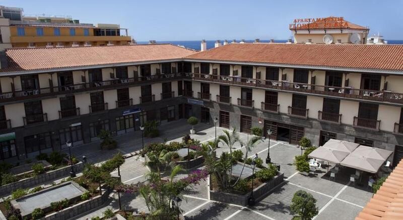 Be Smart Florida Plaza photo 9