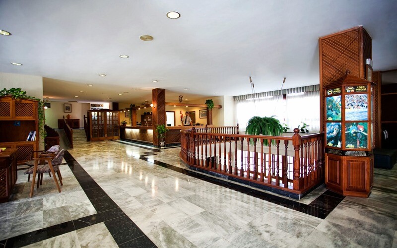 Be Smart Florida Plaza photo 4