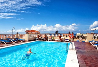 Be Smart Florida Plaza