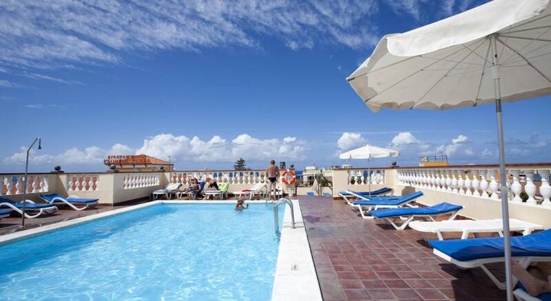 Be Smart Florida Plaza photo 8