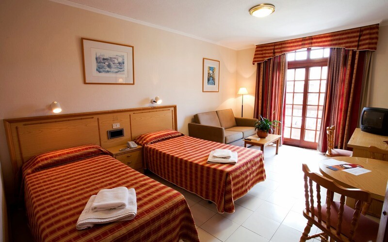 Be Smart Florida Plaza photo 5