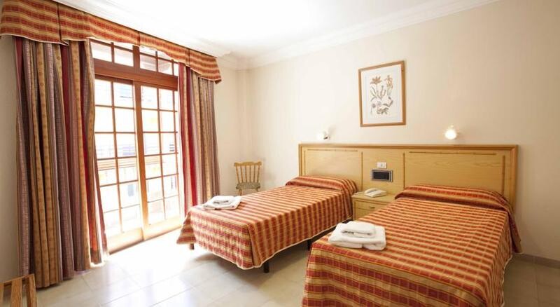 Be Smart Florida Plaza photo 6