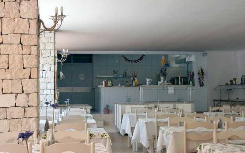 Blue Lagoon photo 14