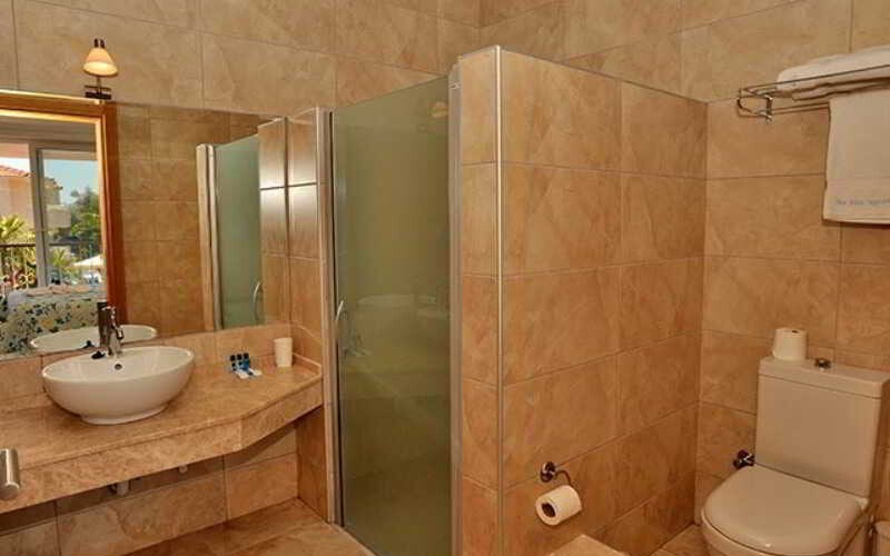 Blue Lagoon photo 11