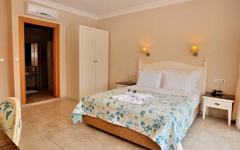 Blue Lagoon photo 15