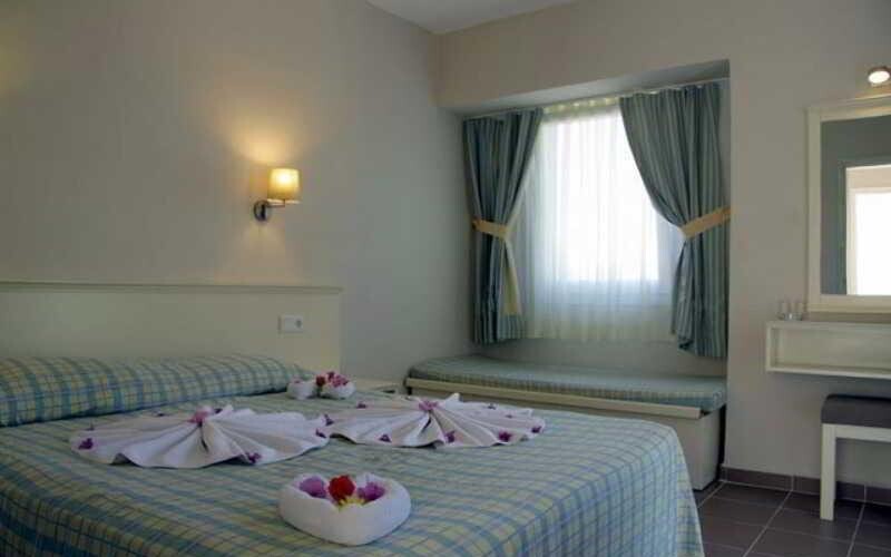 Blue Lagoon photo 10