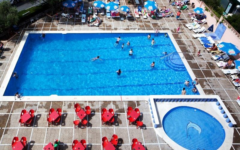 htop Molinos Park photo 4