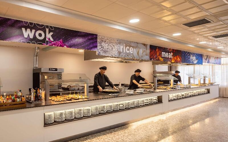 htop Molinos Park photo 18