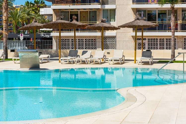 Rentalmar Los Peces photo 4