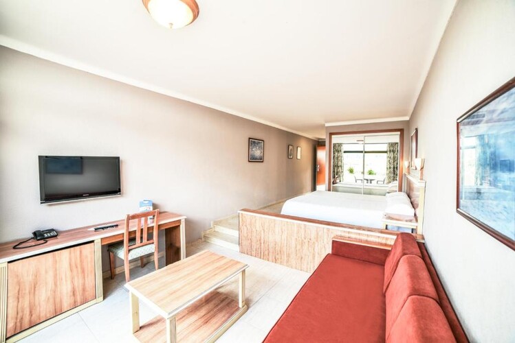 Beatriz Playa & Spa photo 6