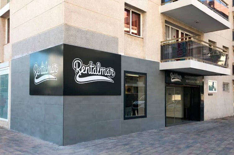 Rentalmar Los Peces photo 6