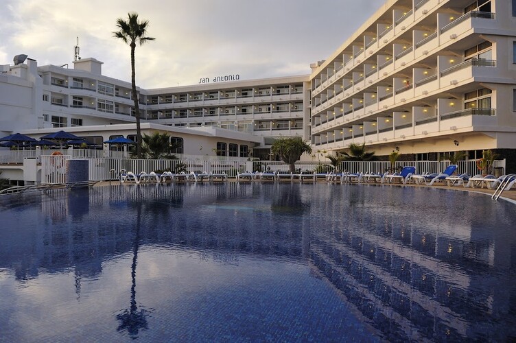 VIK San Antonio photo 5