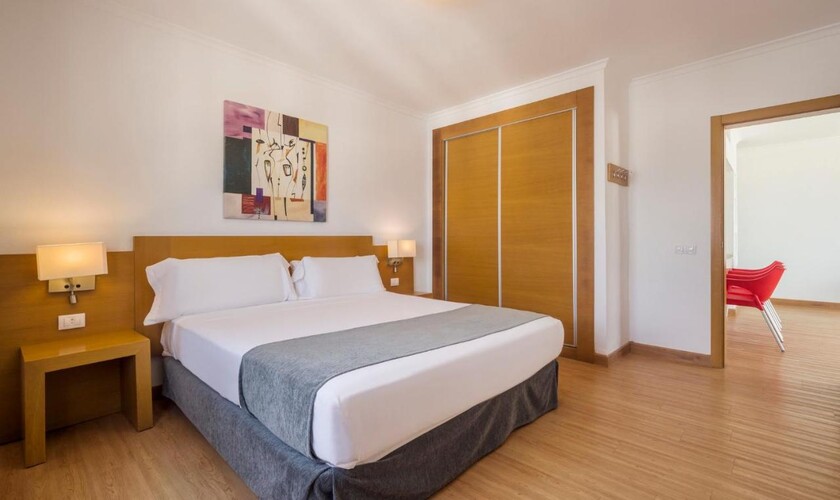 Ilunion Costa Sal photo 8