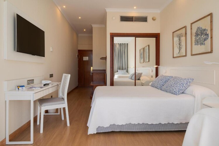 VIK San Antonio photo 9