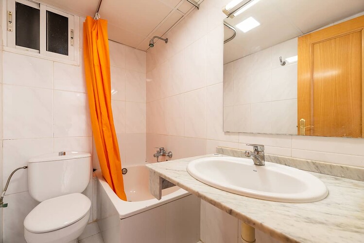 Rentalmar Los Peces photo 12