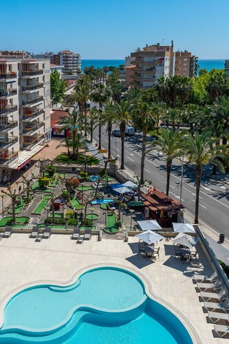 Rentalmar Los Peces photo 14