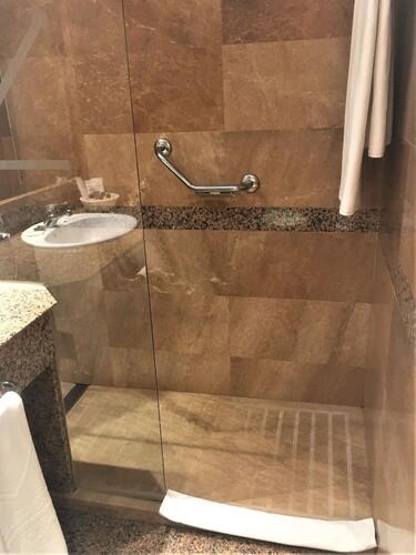 VIK San Antonio photo 11