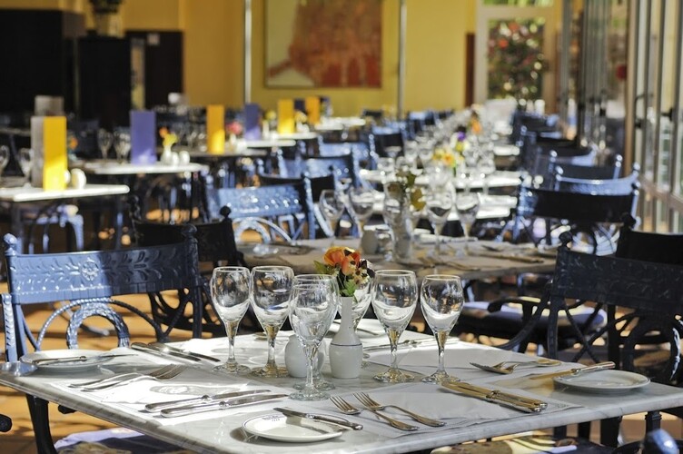 VIK San Antonio photo 13