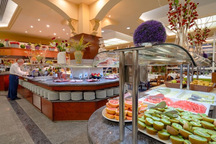 VIK San Antonio photo 14