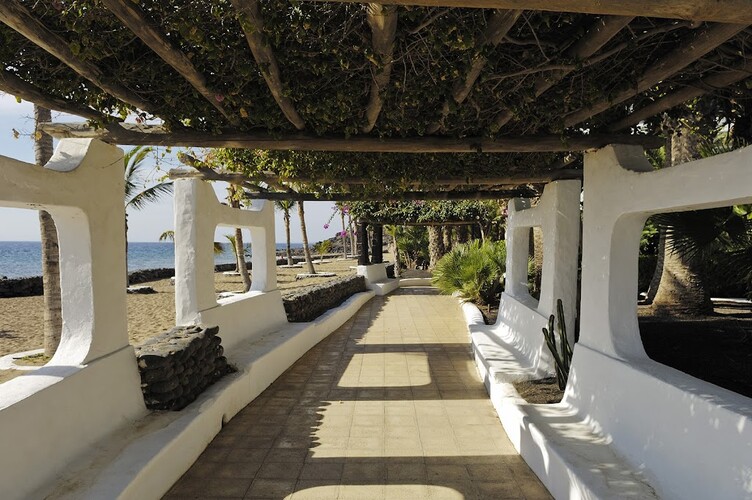 VIK San Antonio photo 19