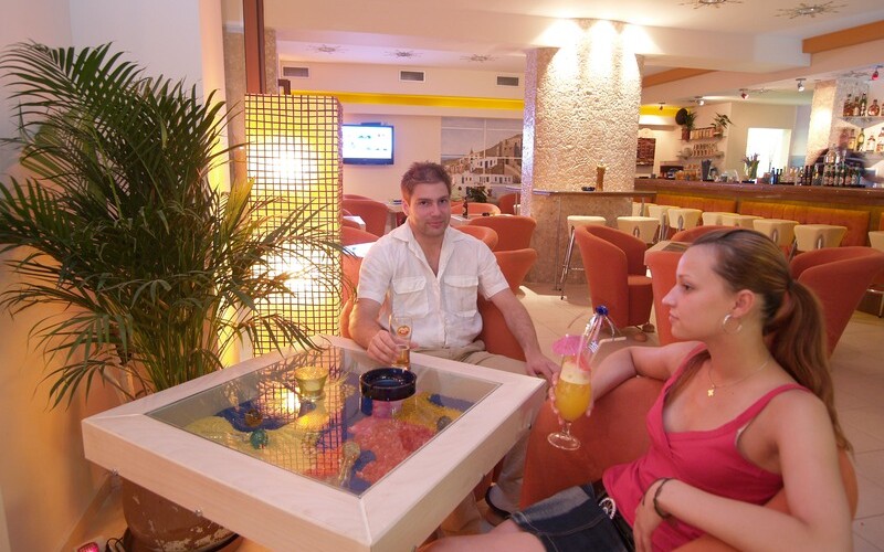 Alea Studios photo 13