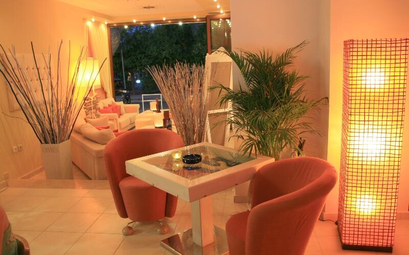 Alea Studios photo 9