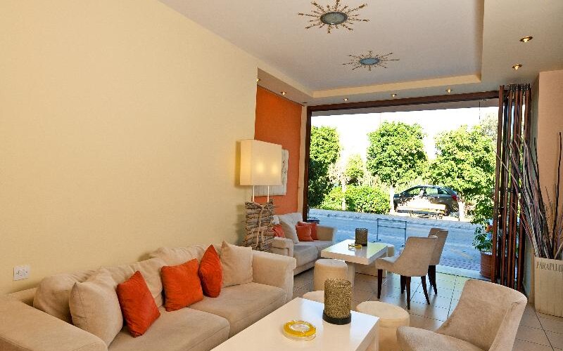 Alea Studios photo 8