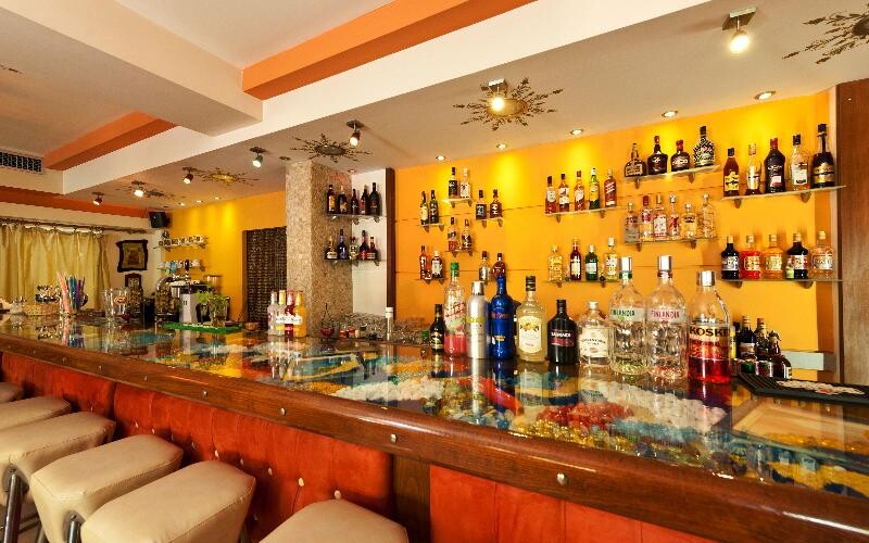 Alea Studios photo 12