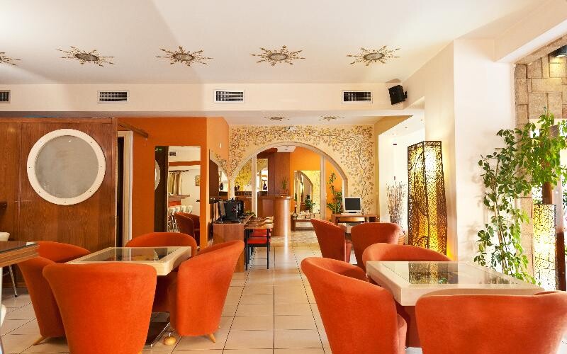 Alea Studios photo 10