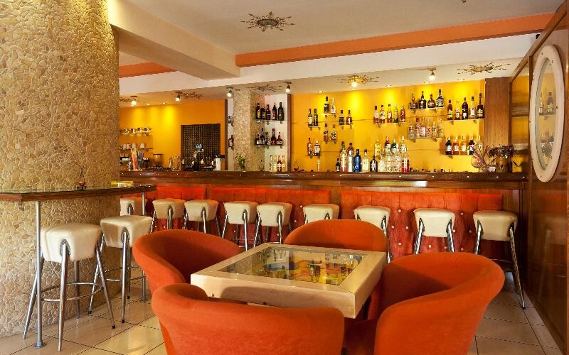 Alea Studios photo 11