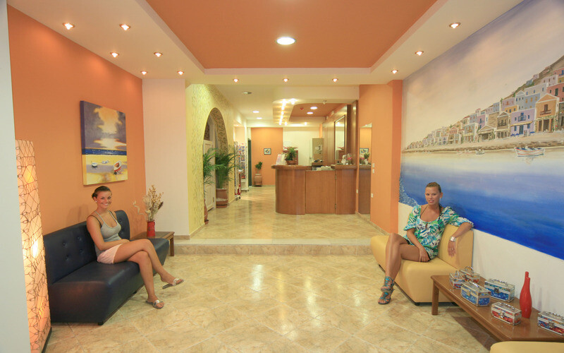 Alea Studios photo 14