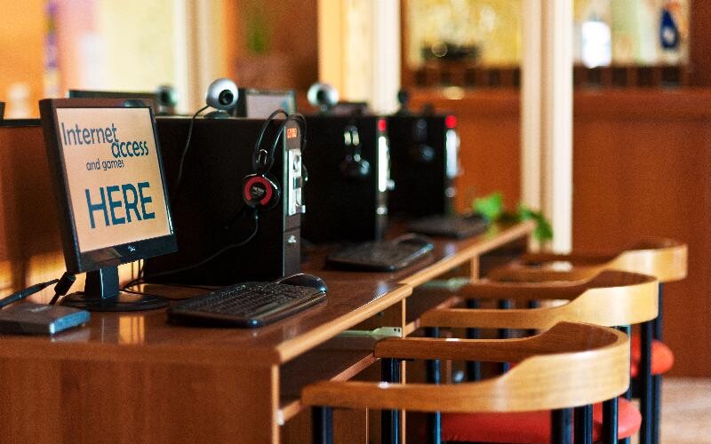 Alea Studios photo 16