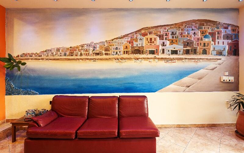 Alea Studios photo 7