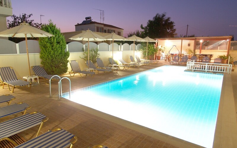 Alea Studios photo 5