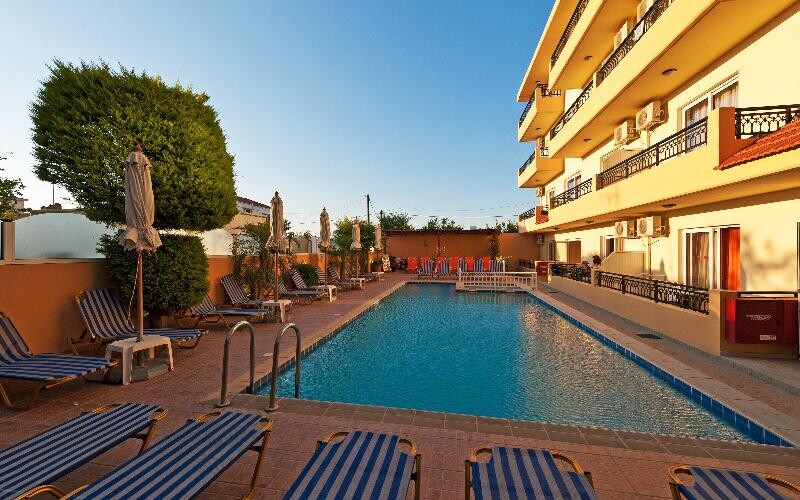 Alea Studios photo 2