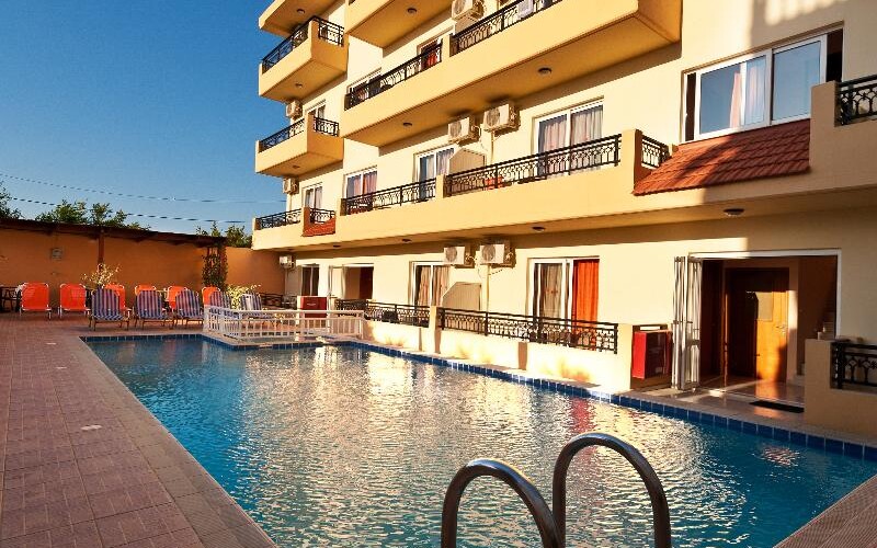 Alea Studios photo 3