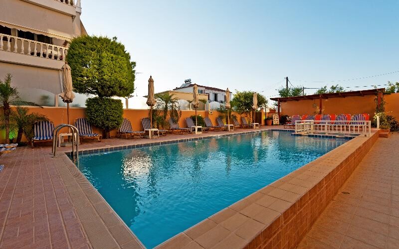 Alea Studios photo 22