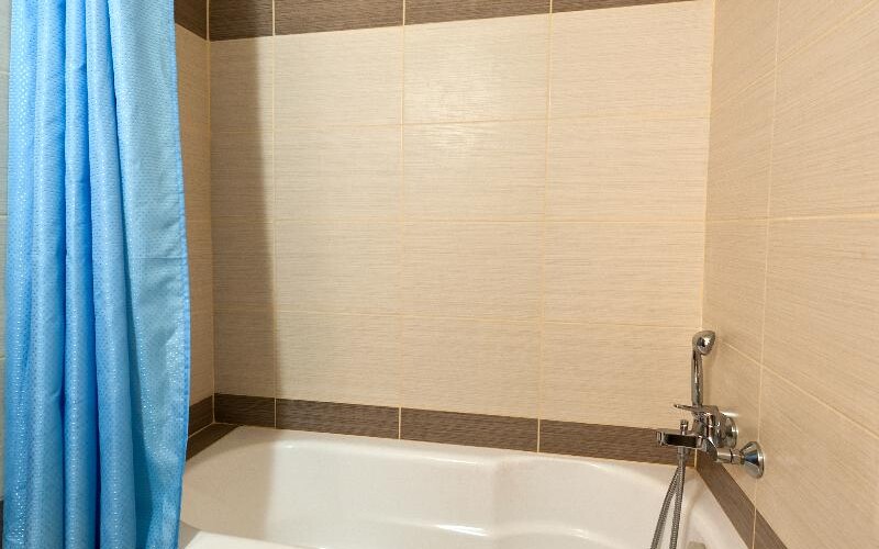 Alea Studios photo 21