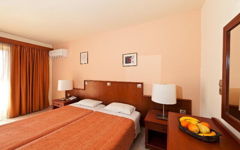 Alea Studios photo 17