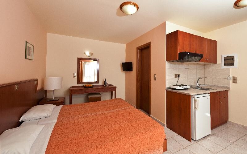 Alea Studios photo 19