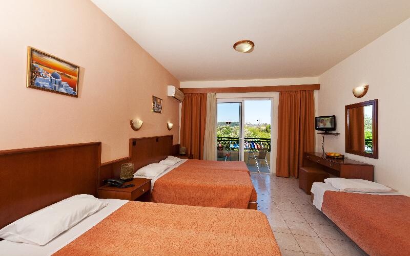 Alea Studios photo 18