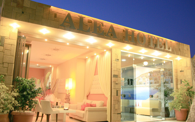 Alea Studios photo 4