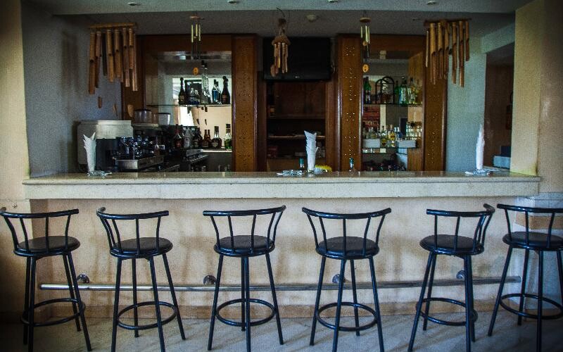 Residence Intouriste photo 11