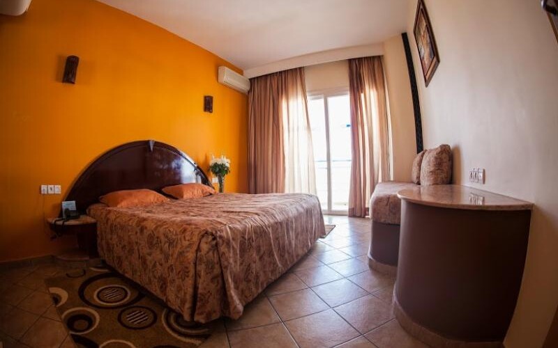 Residence Intouriste photo 6