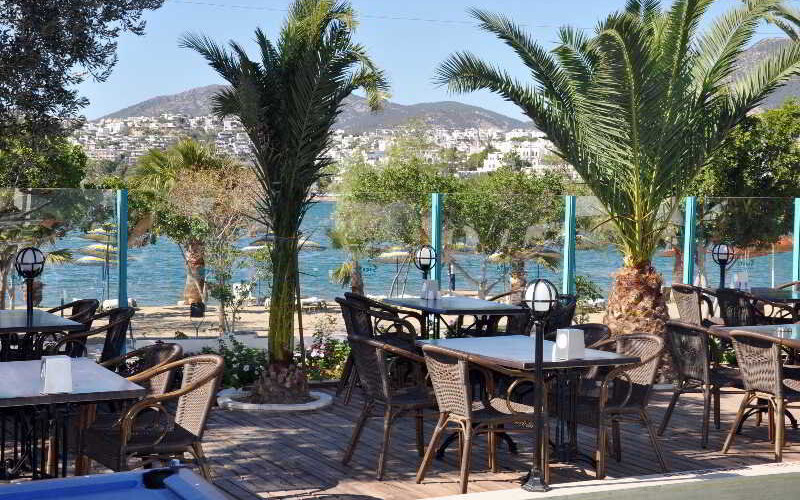 Siesta Beach Apartments photo 4