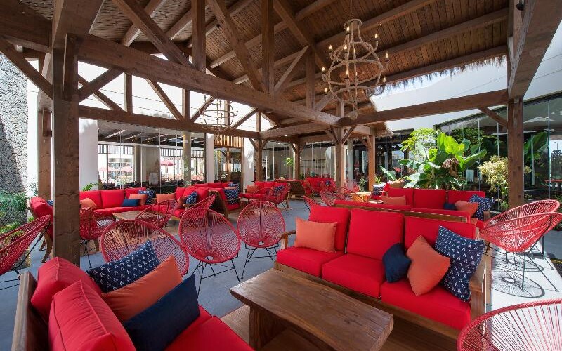 Pierre & Vacances Village Origomare photo 17