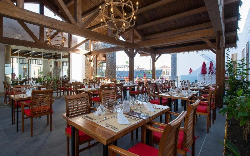 Pierre & Vacances Village Origomare photo 16