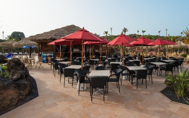 Pierre & Vacances Village Origomare photo 18