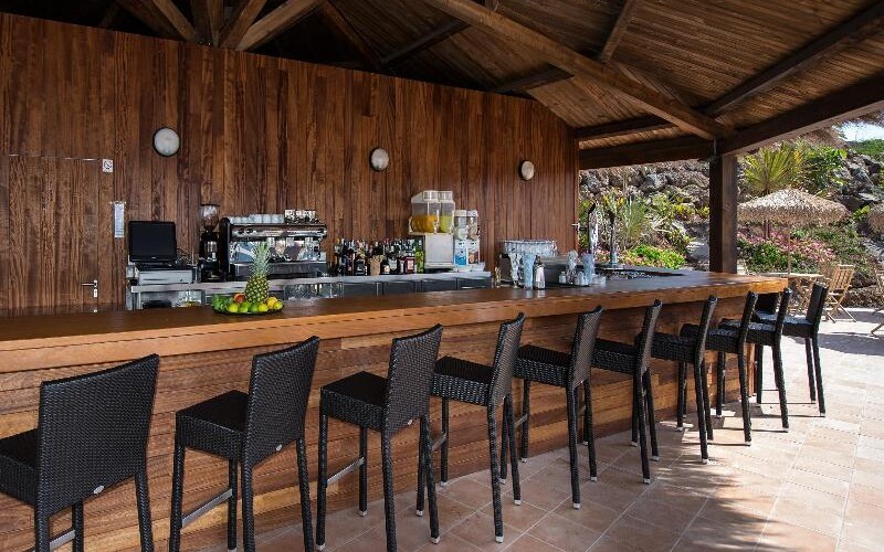 Pierre & Vacances Village Origomare photo 19